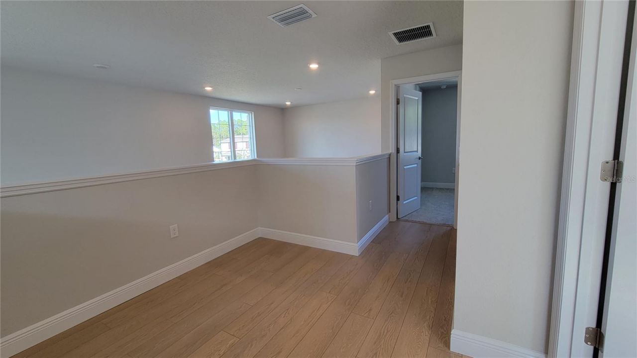 545 Venetian Palms Boulevard, New Smyrna Beach, FL 32168 Photo