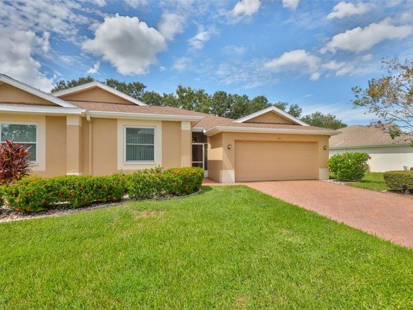 751 MCCALLISTER AVENUE, SUN CITY CENTER, FL 33573