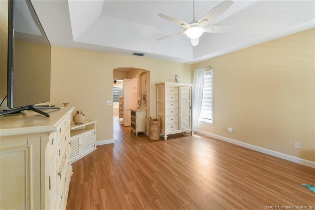 7831 SE Windjammer Way, Hobe Sound, FL 33455 Photo