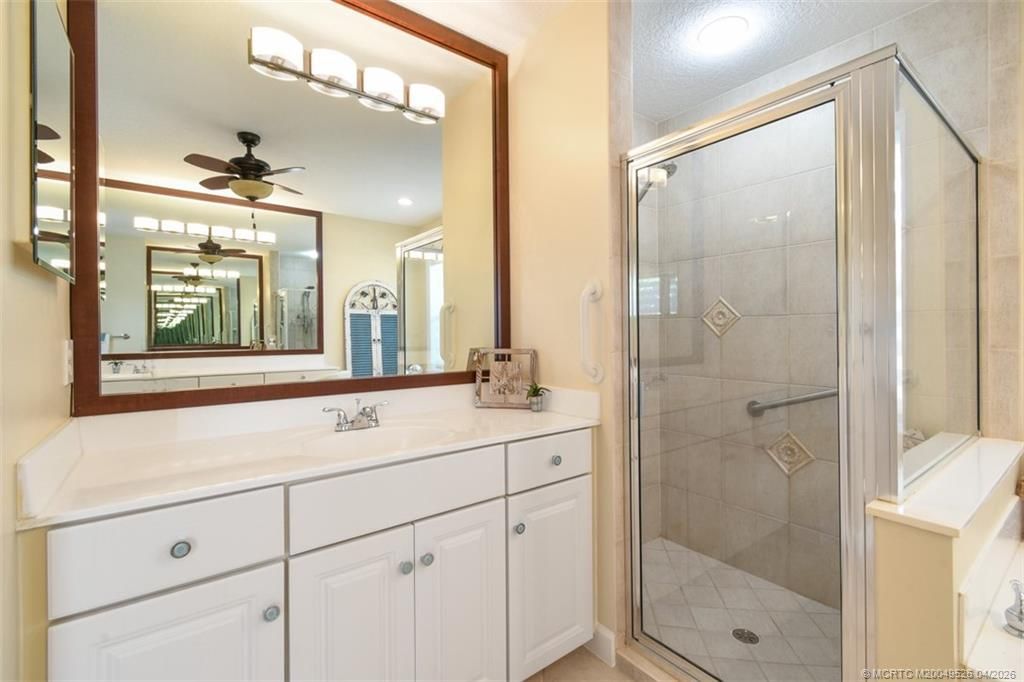 7831 SE Windjammer Way, Hobe Sound, FL 33455 Photo