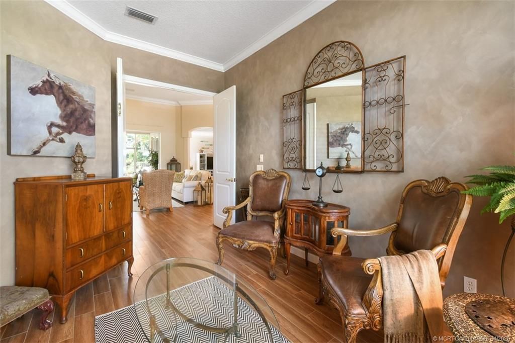 7831 SE Windjammer Way, Hobe Sound, FL 33455 Photo