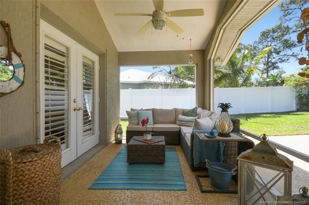 7831 SE Windjammer Way, Hobe Sound, FL 33455 Photo