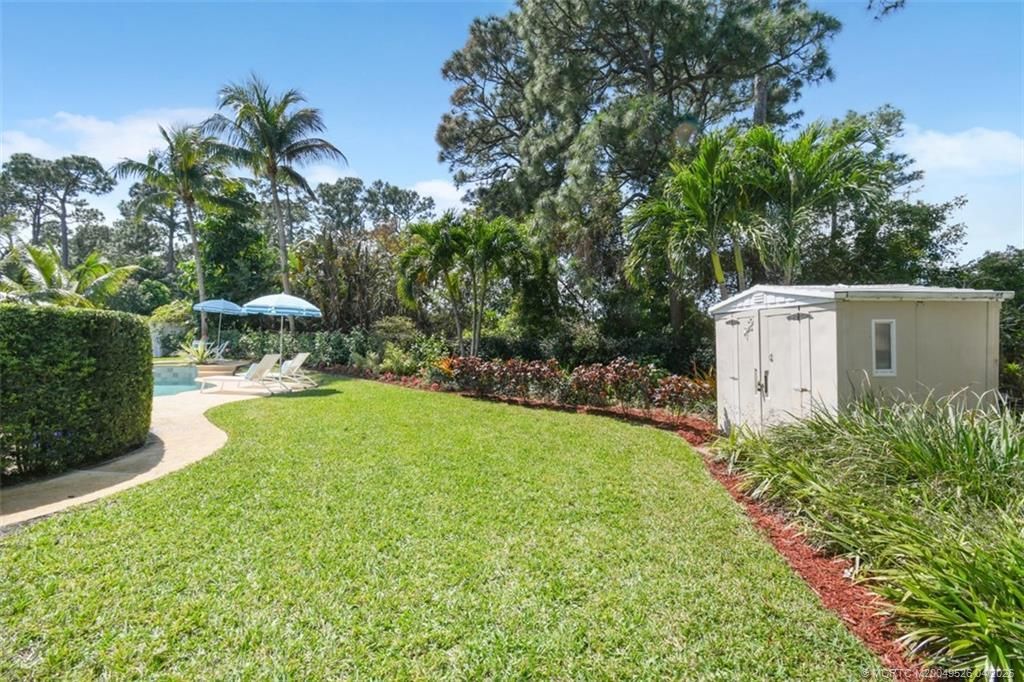 7831 SE Windjammer Way, Hobe Sound, FL 33455 Photo