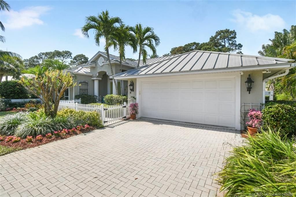 7831 SE Windjammer Way, Hobe Sound, FL 33455 Photo