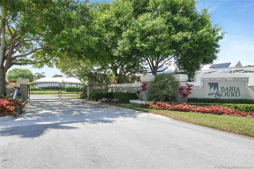 7831 SE Windjammer Way, Hobe Sound, FL 33455 Photo