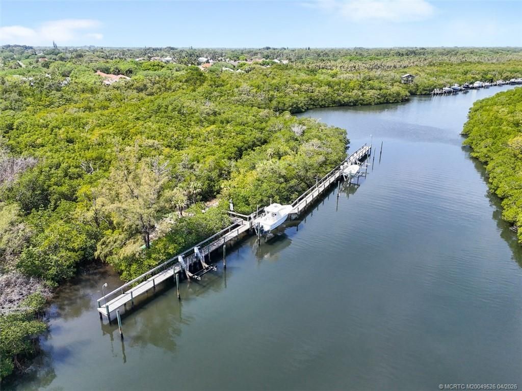 7831 SE Windjammer Way, Hobe Sound, FL 33455 Photo