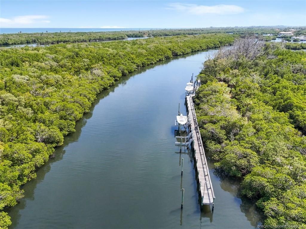 7831 SE Windjammer Way, Hobe Sound, FL 33455 Photo