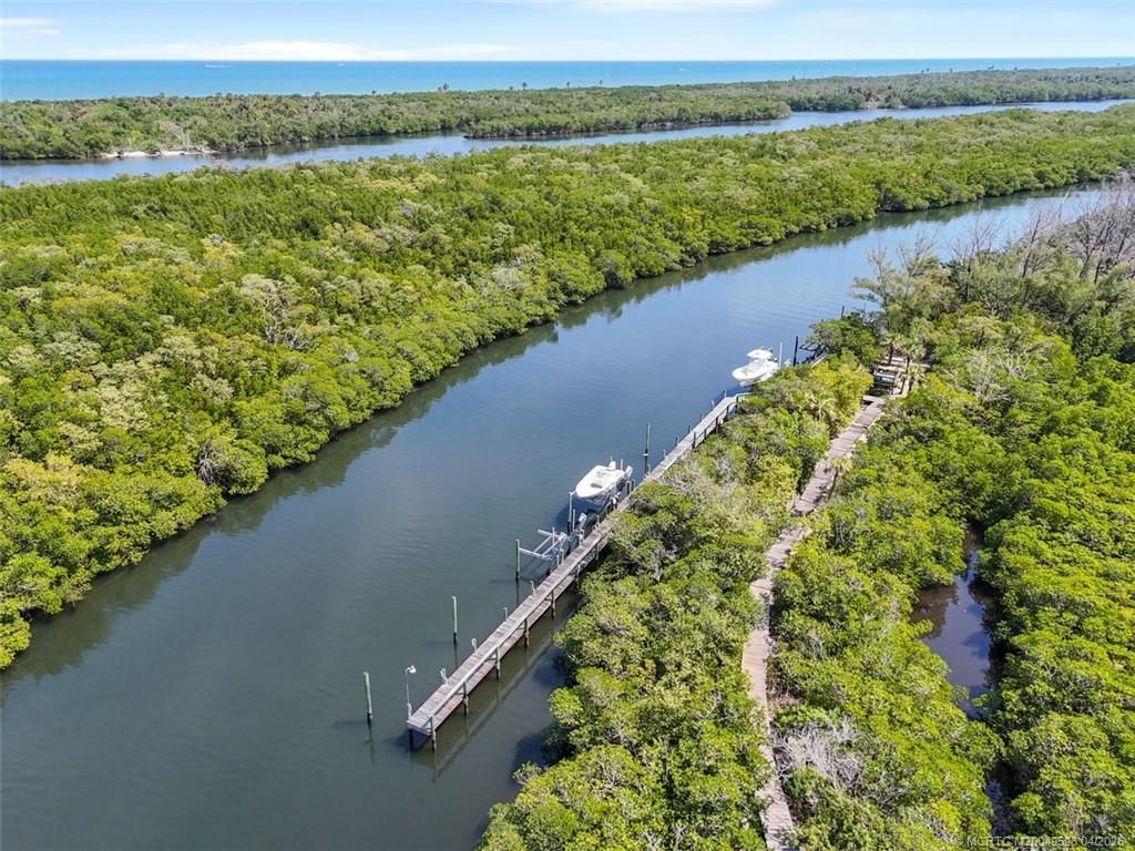 7831 SE Windjammer Way, Hobe Sound, FL 33455 Photo