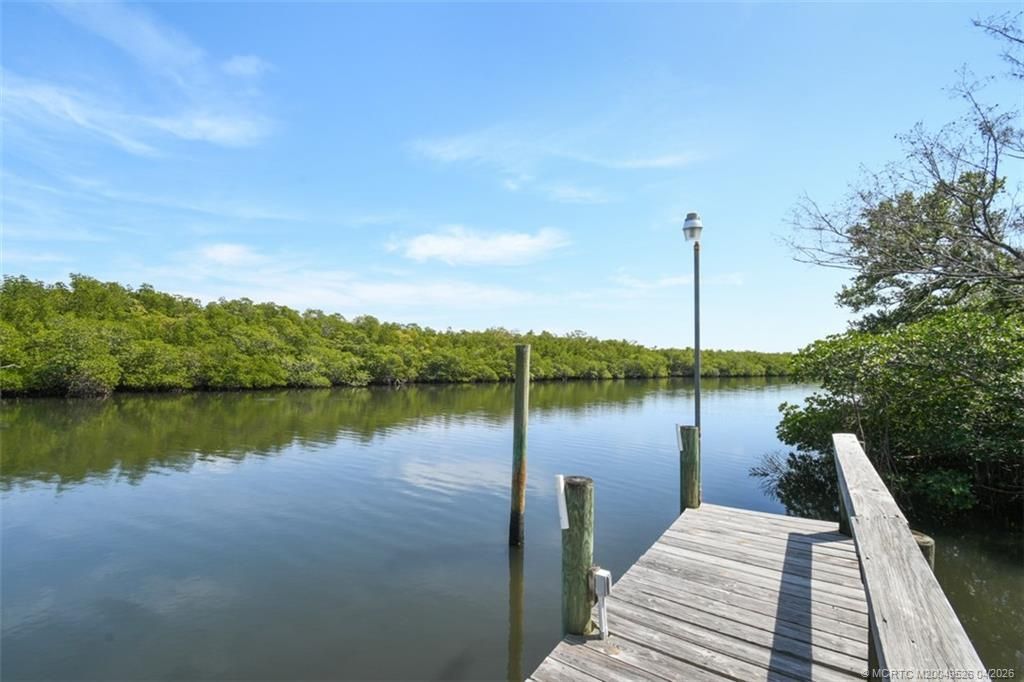 7831 SE Windjammer Way, Hobe Sound, FL 33455 Photo