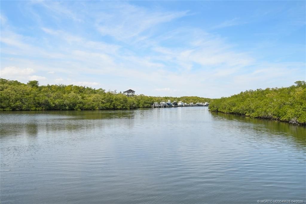 7831 SE Windjammer Way, Hobe Sound, FL 33455 Photo