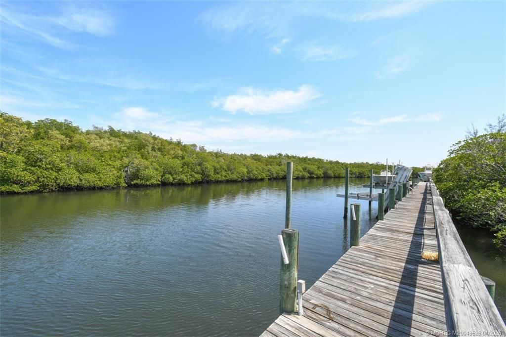 7831 SE Windjammer Way, Hobe Sound, FL 33455 Photo
