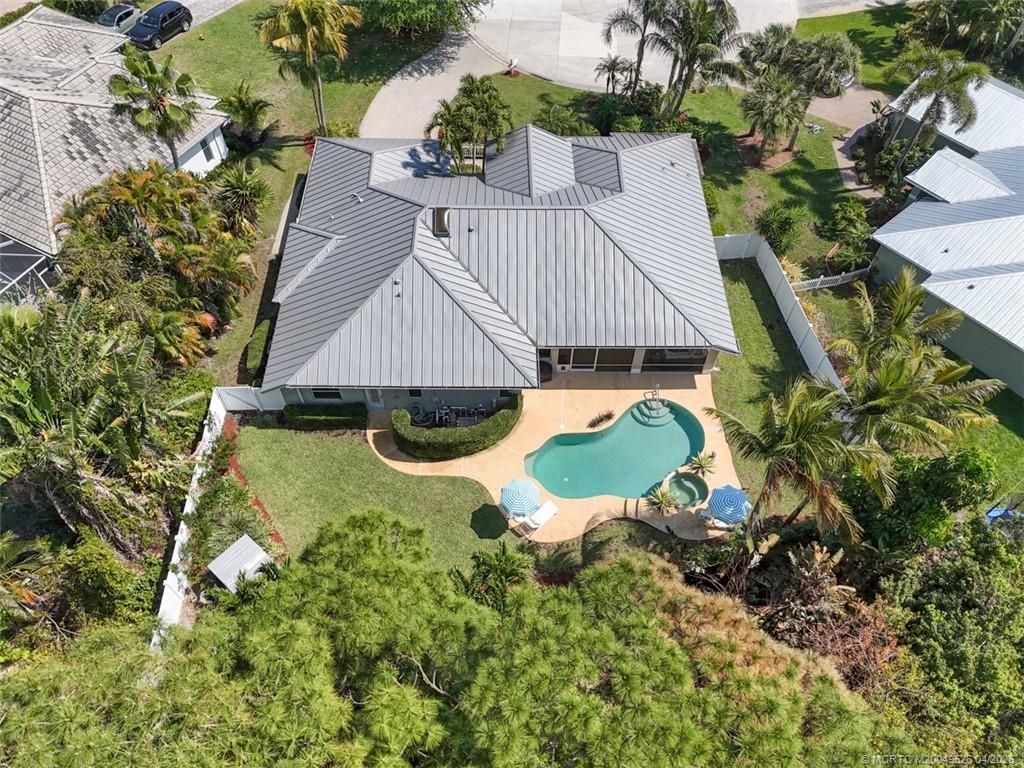 7831 SE Windjammer Way, Hobe Sound, FL 33455 Photo