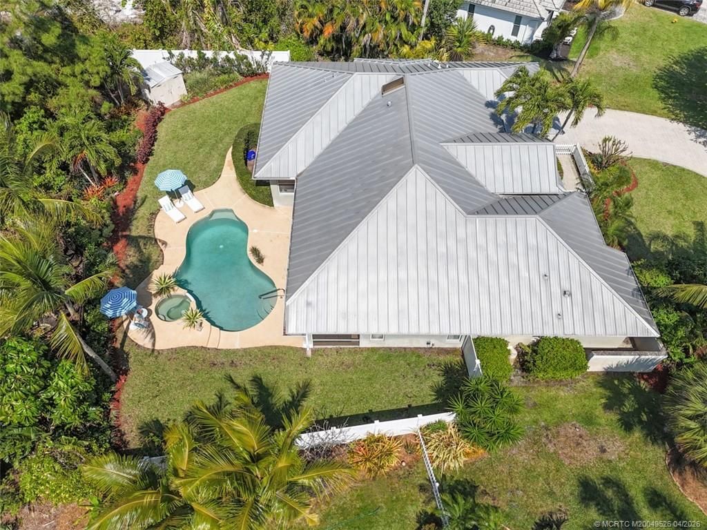 7831 SE Windjammer Way, Hobe Sound, FL 33455 Photo