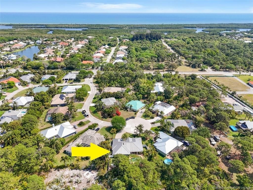 7831 SE Windjammer Way, Hobe Sound, FL 33455 Photo