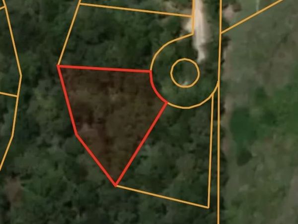 Lot 15 Aylsham Lane, Bella Vista, AR 72714