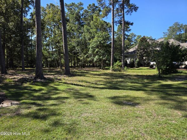 828 Loblolly Drive SW, Shallotte, NC 28470