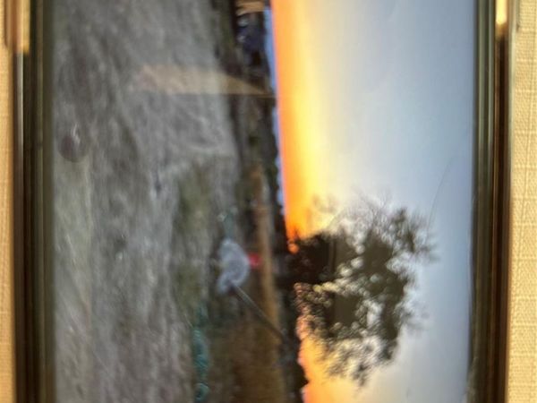 381 6600 Road, Montrose, CO 81401