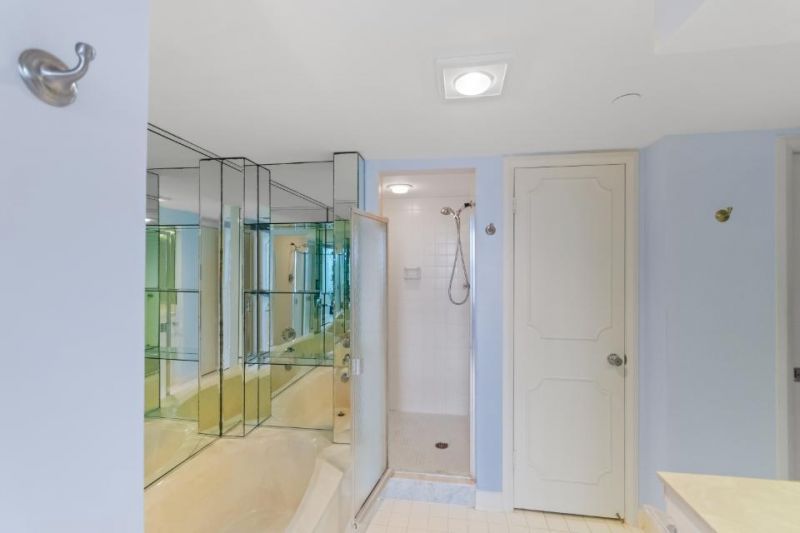 115 Lakeshore Drive, Unit 547, North Palm Beach, FL 33408 Photo