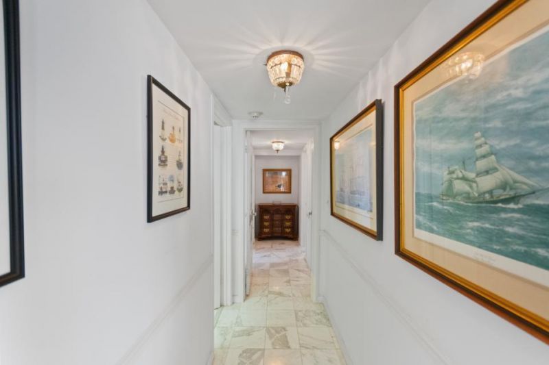 115 Lakeshore Drive, Unit 547, North Palm Beach, FL 33408 Photo