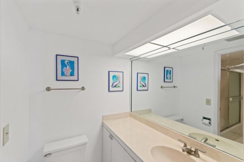 115 Lakeshore Drive, Unit 547, North Palm Beach, FL 33408 Photo