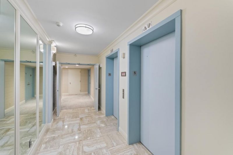 115 Lakeshore Drive, Unit 547, North Palm Beach, FL 33408 Photo