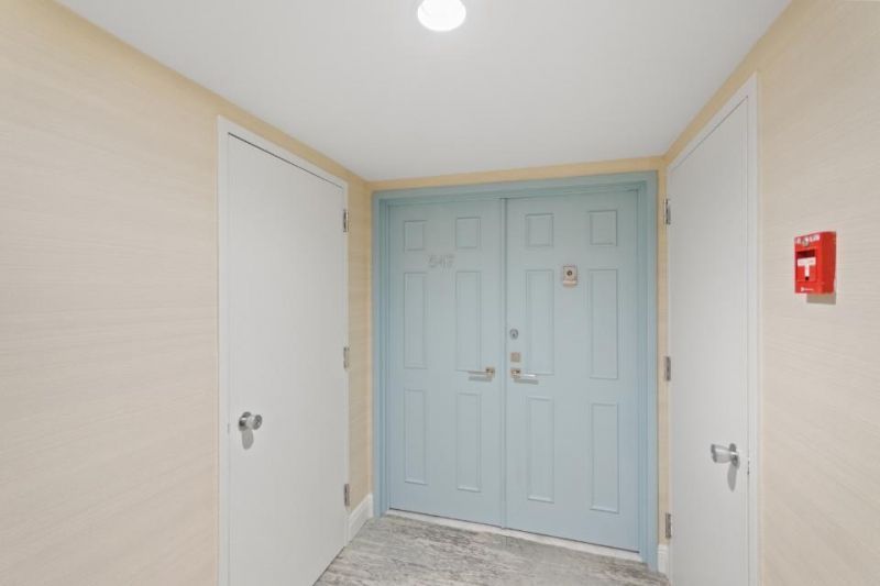 115 Lakeshore Drive, Unit 547, North Palm Beach, FL 33408 Photo