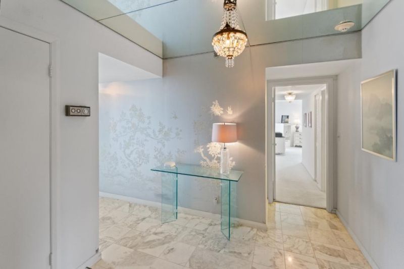 115 Lakeshore Drive, Unit 547, North Palm Beach, FL 33408 Photo