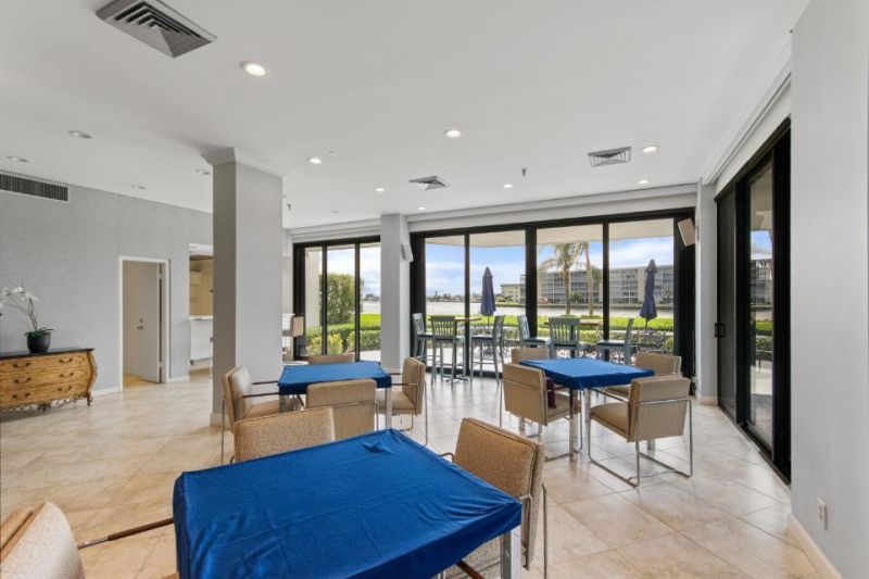 115 Lakeshore Drive, Unit 547, North Palm Beach, FL 33408 Photo