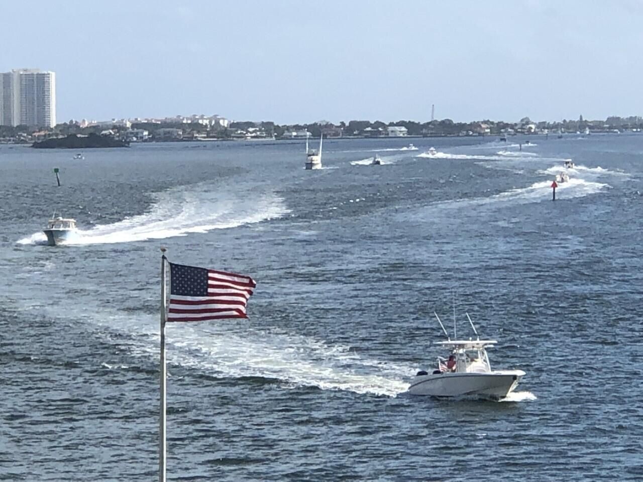 115 Lakeshore Drive, Unit 547, North Palm Beach, FL 33408 Photo