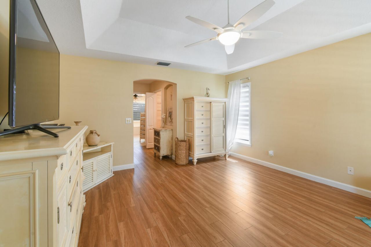 7831 SE Windjammer Way, Hobe Sound, FL 33455 Photo