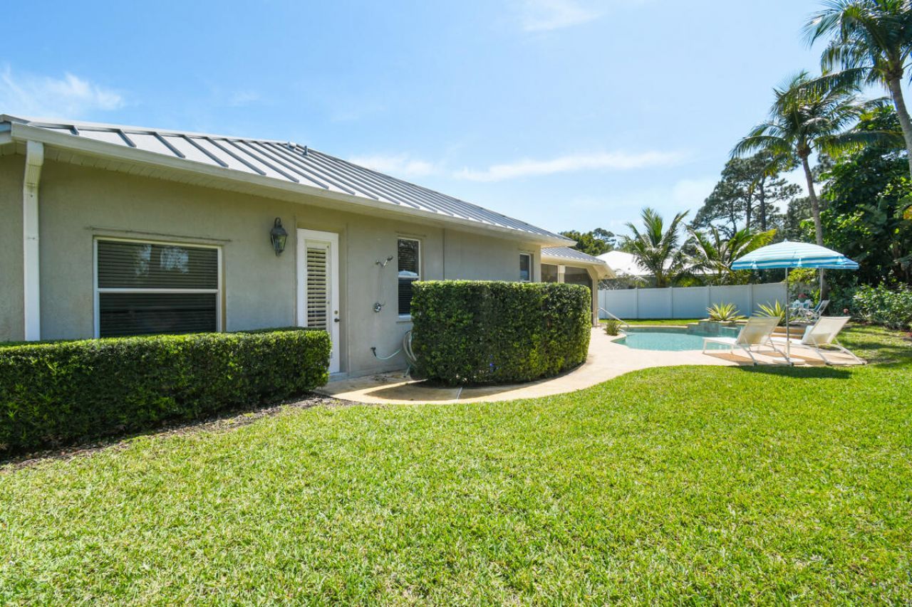 7831 SE Windjammer Way, Hobe Sound, FL 33455 Photo
