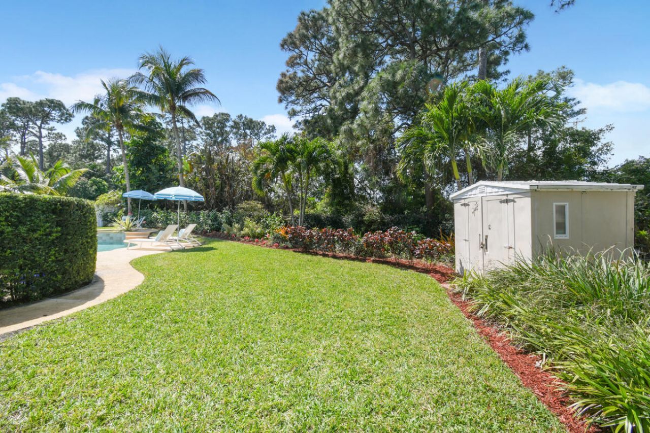 7831 SE Windjammer Way, Hobe Sound, FL 33455 Photo