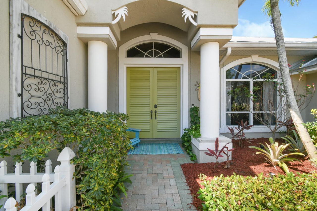 7831 SE Windjammer Way, Hobe Sound, FL 33455 Photo