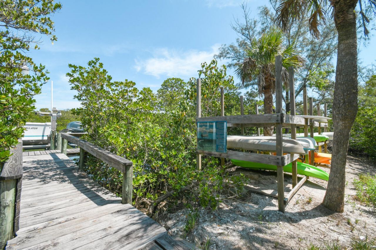 7831 SE Windjammer Way, Hobe Sound, FL 33455 Photo