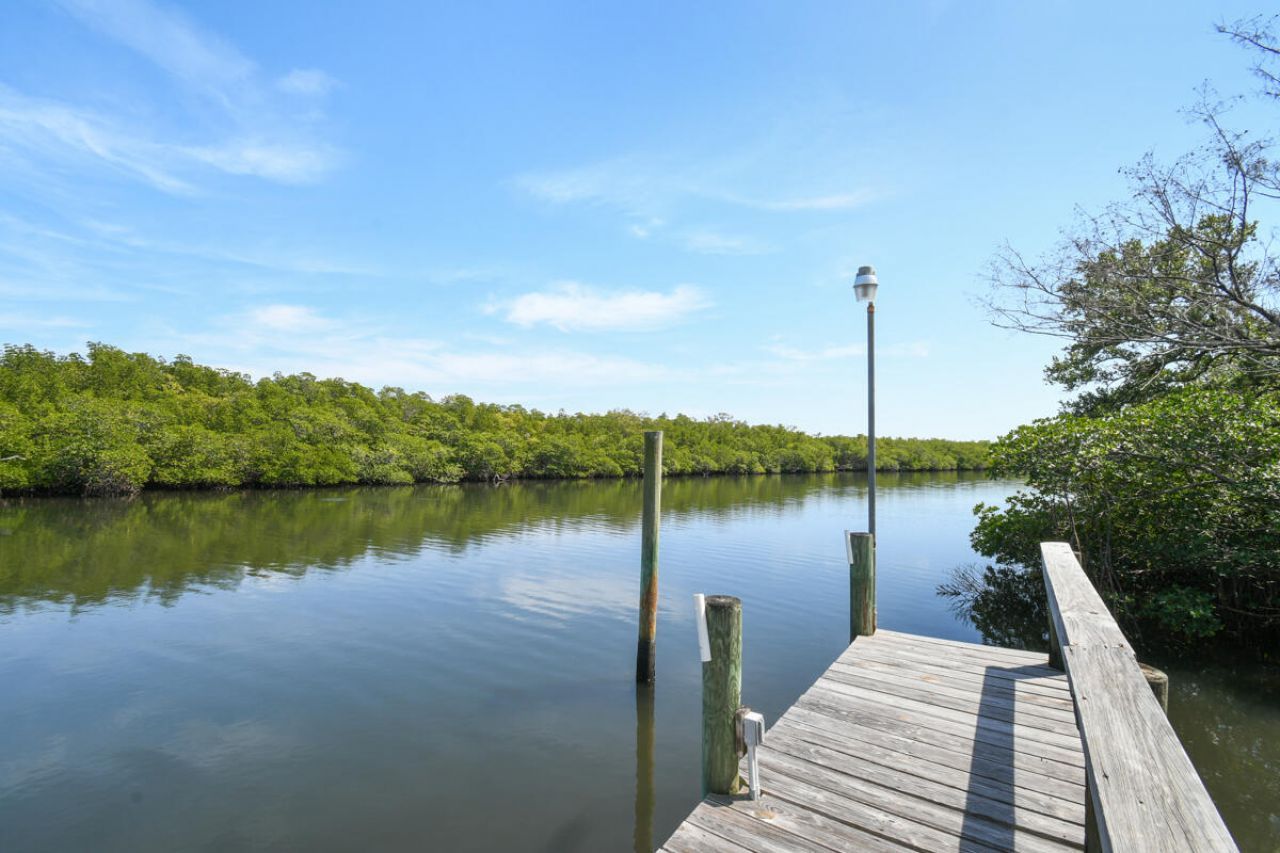 7831 SE Windjammer Way, Hobe Sound, FL 33455 Photo