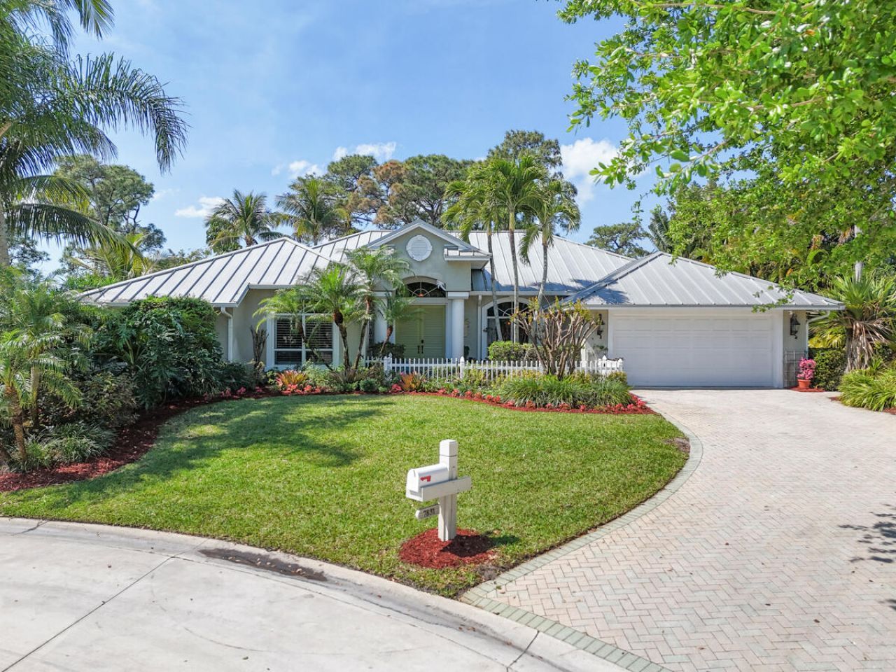 7831 SE Windjammer Way, Hobe Sound, FL 33455 Photo