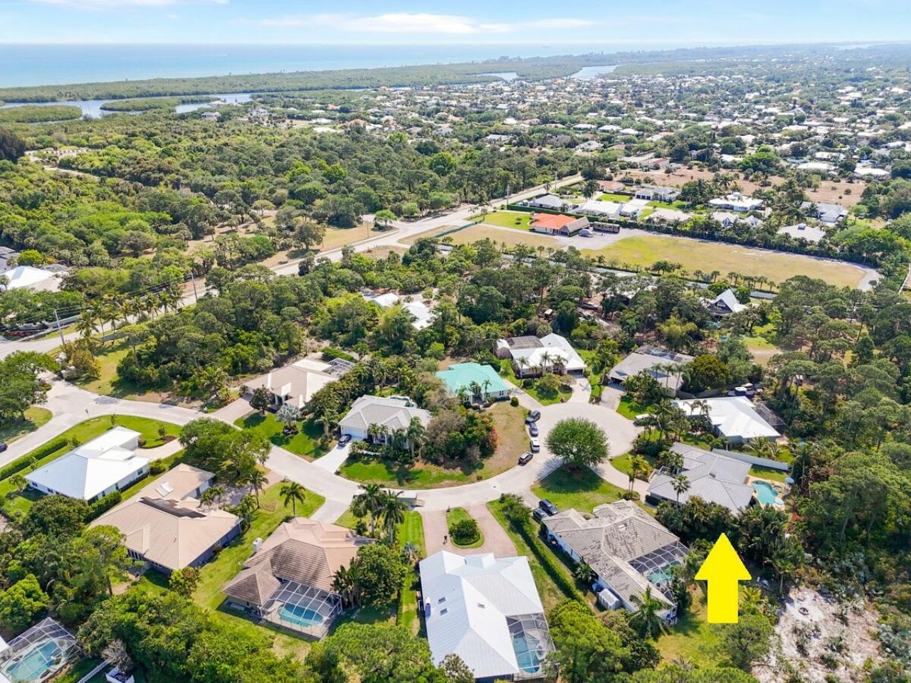 7831 SE Windjammer Way, Hobe Sound, FL 33455 Photo