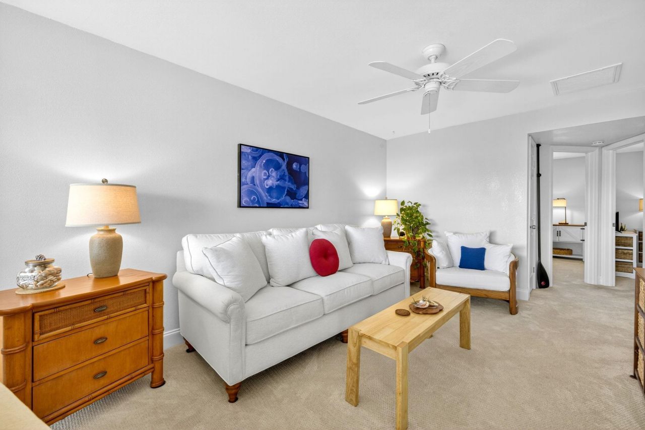 1250 Tennisplace Ct, Unit B34, Sanibel, FL 33957 Photo