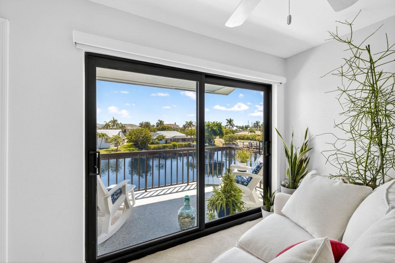 1250 Tennisplace Ct, Unit B34, Sanibel, FL 33957 Photo