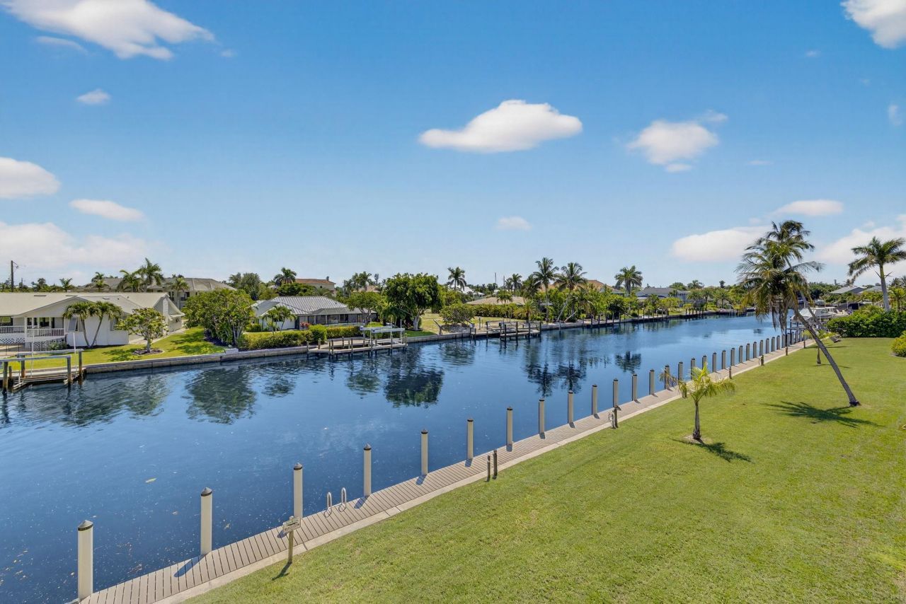 1250 Tennisplace Ct, Unit B34, Sanibel, FL 33957 Photo