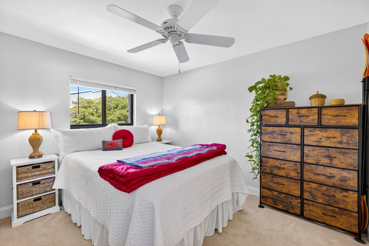 1250 Tennisplace Ct, Unit B34, Sanibel, FL 33957 Photo