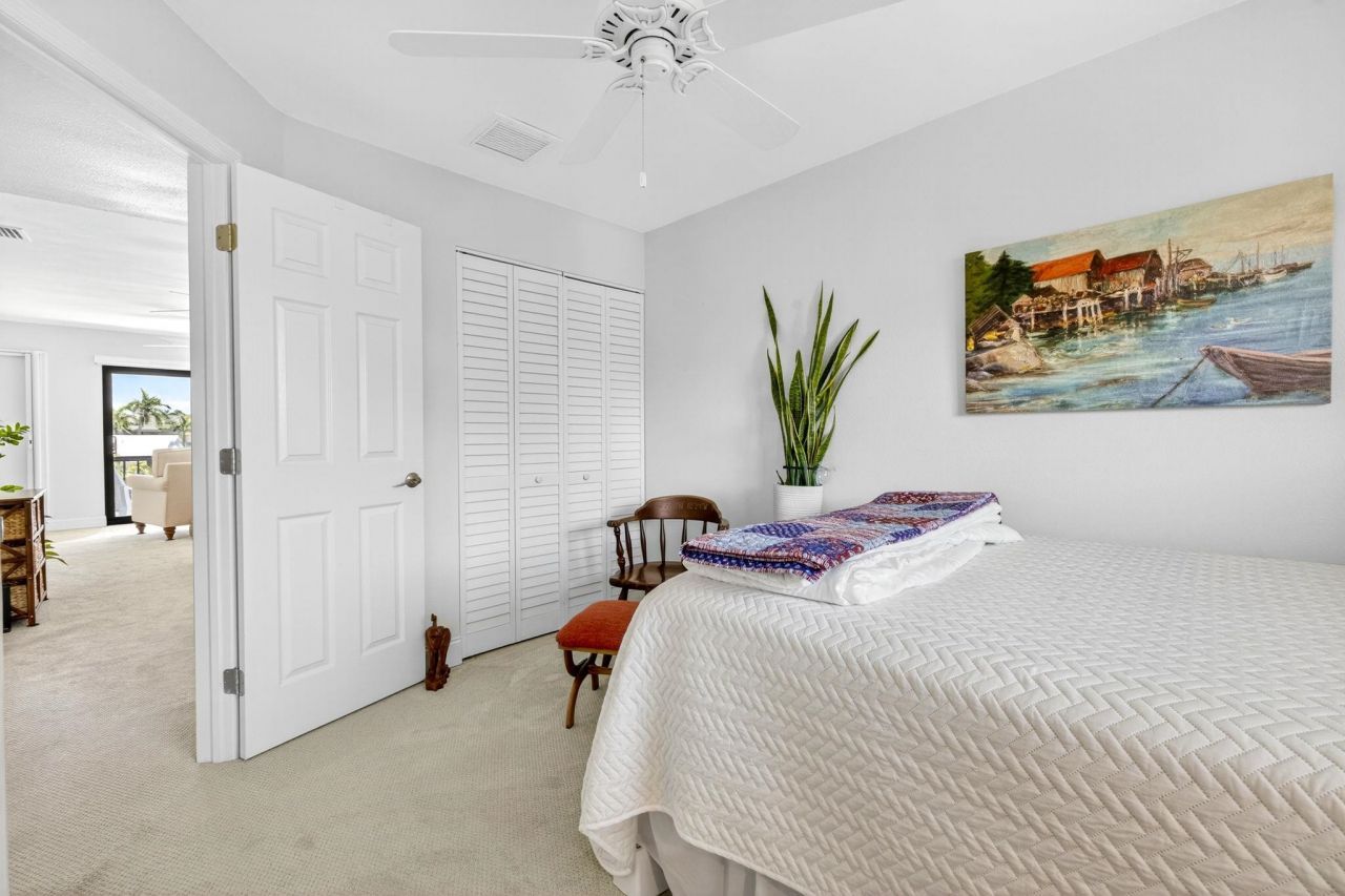 1250 Tennisplace Ct, Unit B34, Sanibel, FL 33957 Photo