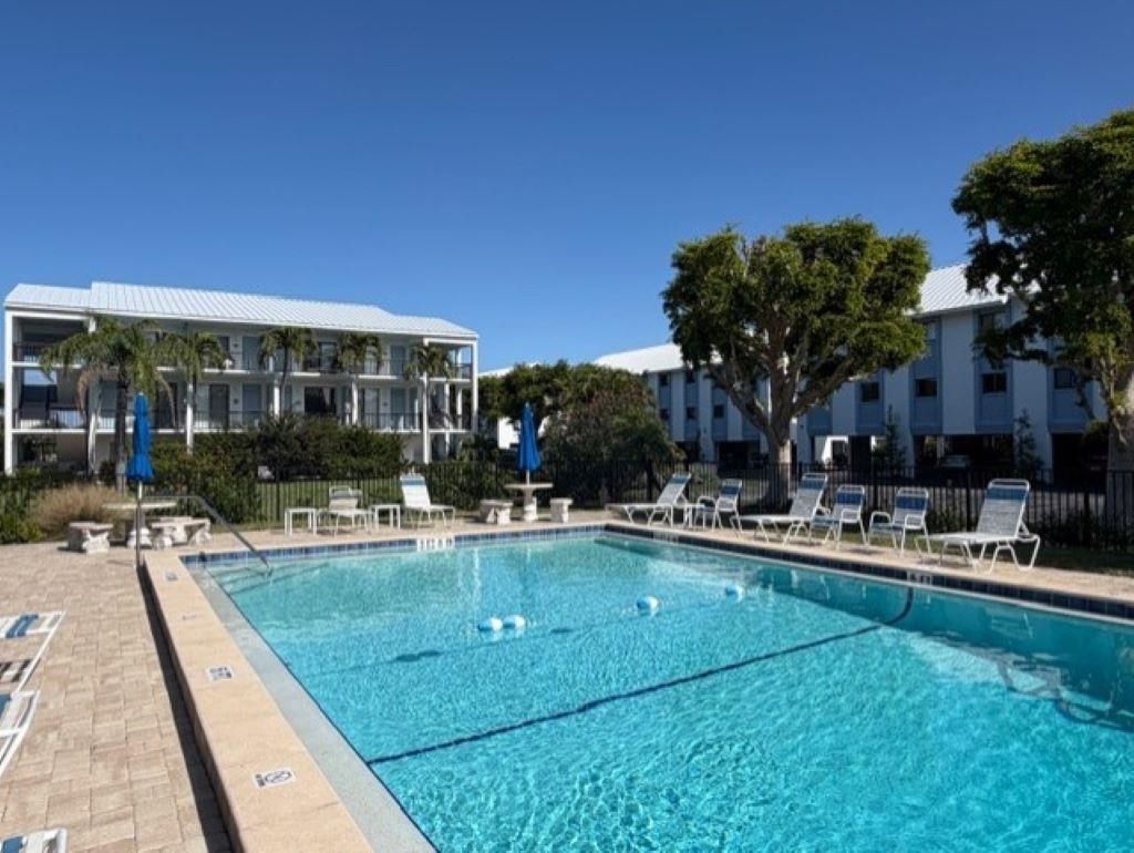 1250 Tennisplace Ct, Unit B34, Sanibel, FL 33957 Photo