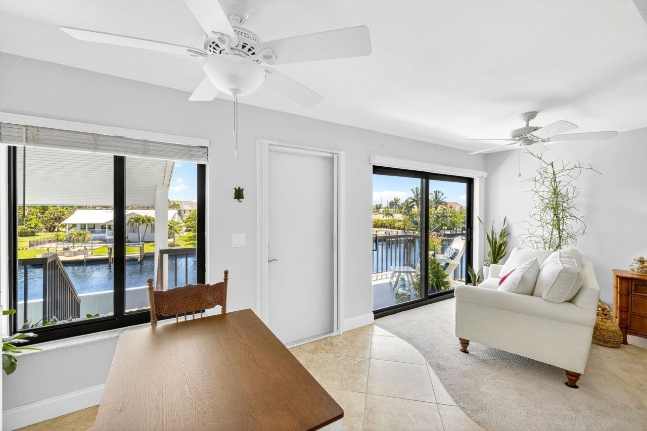 1250 Tennisplace Ct, Unit B34, Sanibel, FL 33957 Photo