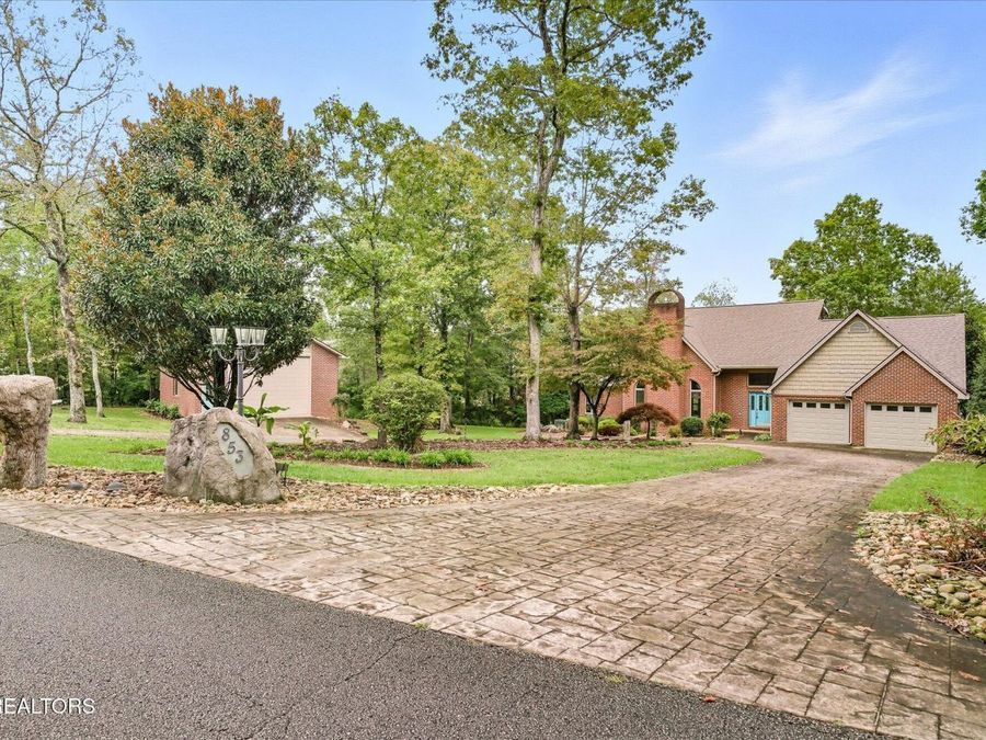 Property Image 26