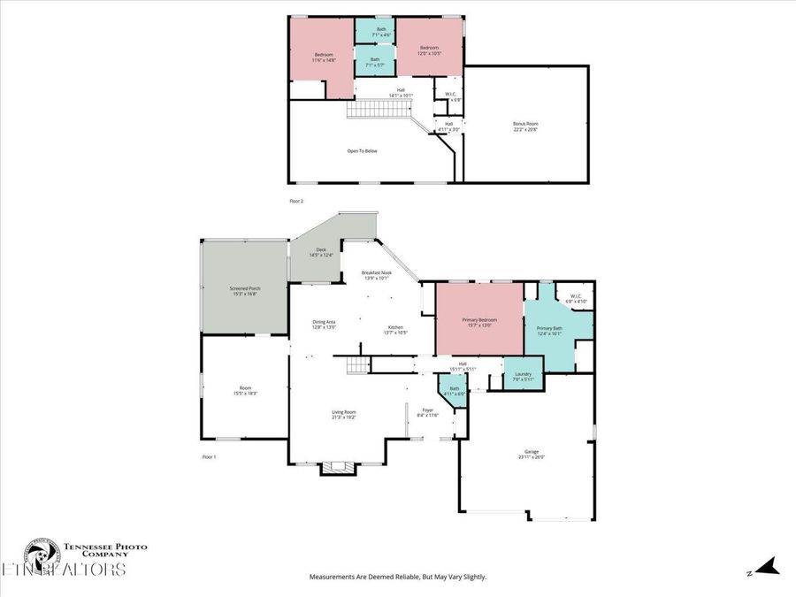 Property Image 27