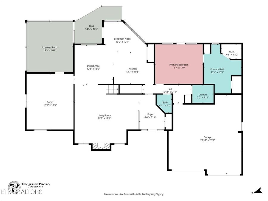 Property Image 28