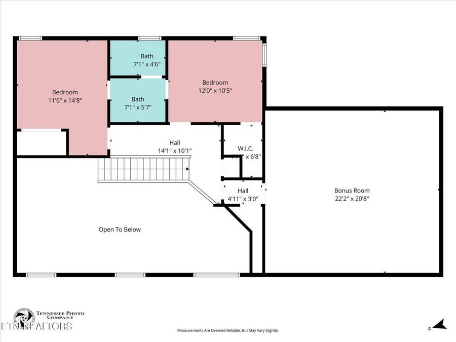 Property Image 29