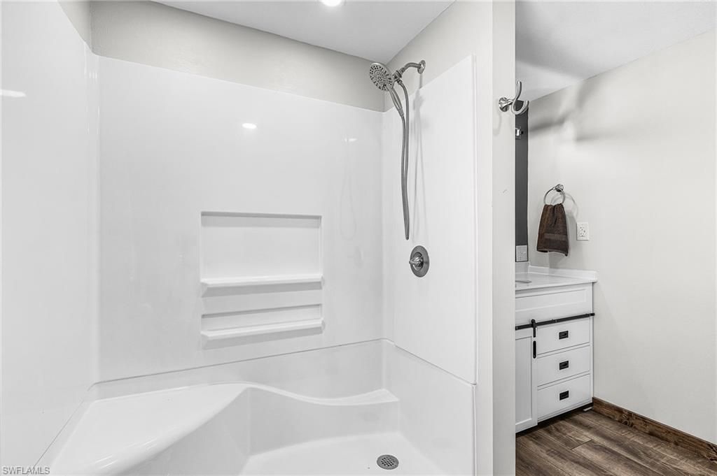 161 W Hampton Dr, Fort Myers, FL 33908 Photo