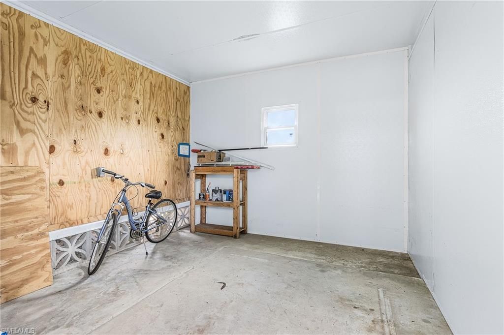 161 W Hampton Dr, Fort Myers, FL 33908 Photo